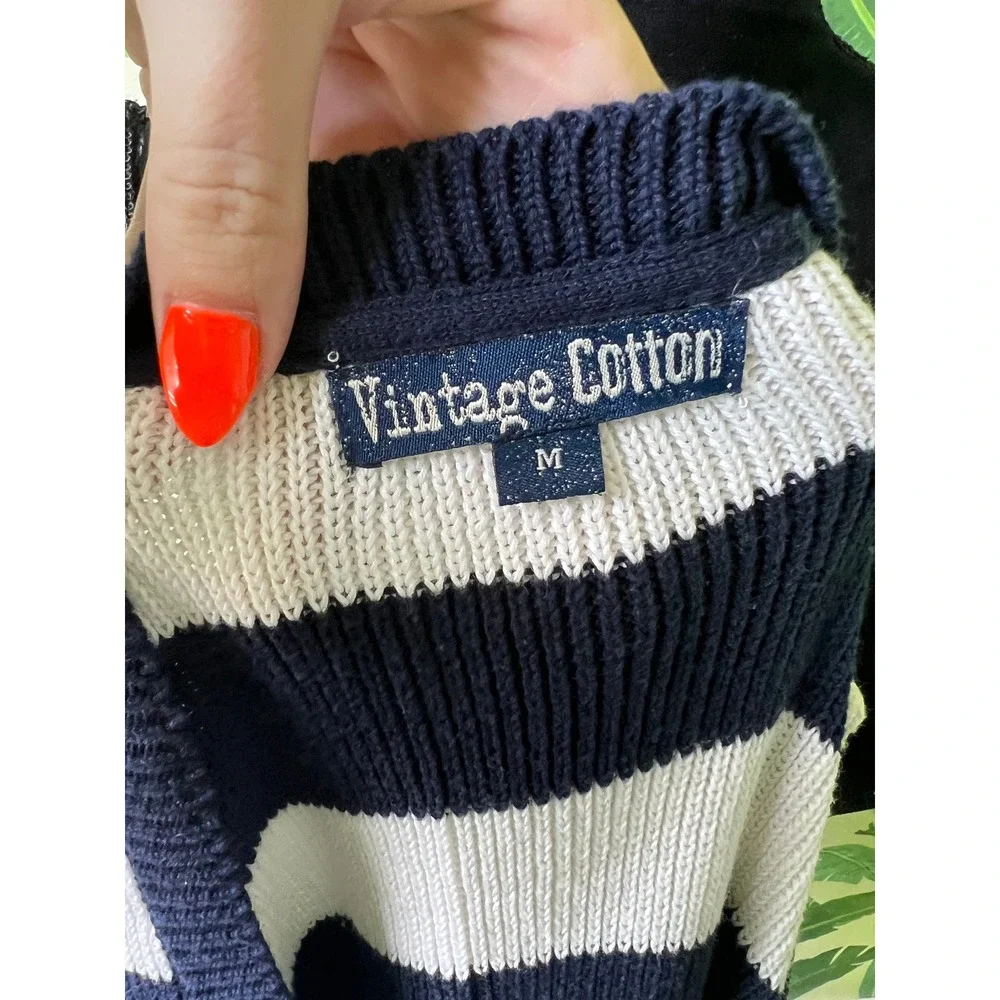 Vintage Cotton vintage cotton